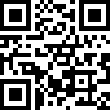 https://khabaronline.ir/xm7fc