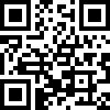 https://khabaronline.ir/xpWwb