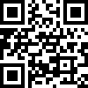 https://khabaronline.ir/xkgPq