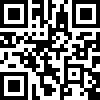 https://khabaronline.ir/xqnYM