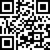 https://khabaronline.ir/xg76P