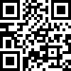 https://khabaronline.ir/x6X2w
