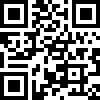 https://khabaronline.ir/x32yY