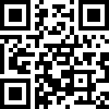 https://khabaronline.ir/xm4D4