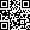 https://khabaronline.ir/x5prT