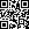 https://khabaronline.ir/x69pS