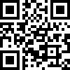 https://khabaronline.ir/x3xRR