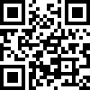 https://khabaronline.ir/x79T9