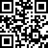 https://khabaronline.ir/xnYVJ