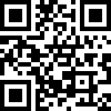 https://khabaronline.ir/xhFzW