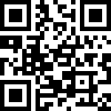 https://khabaronline.ir/x4GPW
