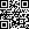 https://khabaronline.ir/xhJVY