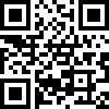 https://khabaronline.ir/xnYpj
