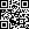 https://khabaronline.ir/x7k6