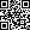 https://khabaronline.ir/xh6yG