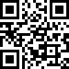 https://khabaronline.ir/x39Pz