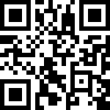 https://khabaronline.ir/xZNf