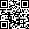 https://khabaronline.ir/x3rnk