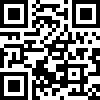 https://khabaronline.ir/x6KLs