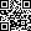 https://khabaronline.ir/xjWBv