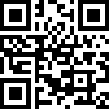 https://khabaronline.ir/x8wR