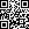 https://khabaronline.ir/xpQXj