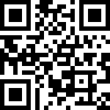 https://khabaronline.ir/xq87V