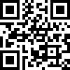 https://khabaronline.ir/xj7vw