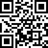 https://khabaronline.ir/xnG6M