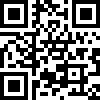 https://khabaronline.ir/xhdbP
