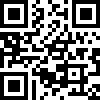https://khabaronline.ir/x6TP7