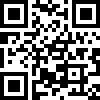 https://khabaronline.ir/x7t8Z