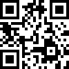 https://khabaronline.ir/xqgqh