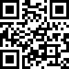 https://khabaronline.ir/x5c5Y