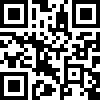 https://khabaronline.ir/xnggB