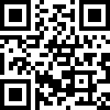 https://khabaronline.ir/xjRD2