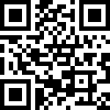 https://khabaronline.ir/xhr7G