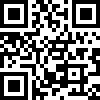 https://khabaronline.ir/xgByx