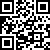 https://khabaronline.ir/x42YG