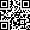 https://khabaronline.ir/xdGPT