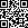 https://khabaronline.ir/xdBrT