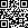 https://khabaronline.ir/xhHzP