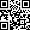 https://khabaronline.ir/x3ywk