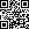 https://khabaronline.ir/xhRrt