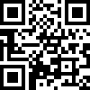 https://khabaronline.ir/xjyfr