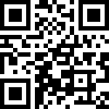 https://khabaronline.ir/x7yyK