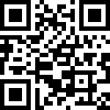 https://khabaronline.ir/x6Jty