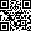 https://khabaronline.ir/xdhS2