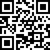 https://khabaronline.ir/xnMBK