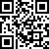 https://khabaronline.ir/x6Kmv